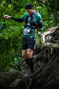 BIB: 
                            <button type="button" onclick="openModal(13658433)" class="btn btn-primary btn-sm float-right btn-popup" data-toggle="modal" data-target=".modal-high-quality">
                        <i class="fas fa-shopping-cart"></i> Add to Cart
                    </button>
                                            <button type="button" onclick="isThisMe(13658433, true)" class="btn btn-success btn-sm float-right btn-popup btn-isme hidden" data-toggle="tooltip" data-placement="bottom" title="นี่คือรูปของคุณใช่ไหม คลิกที่นี่เพื่อเอาเข้าอัลบั้ม">
                        <i class="fas fa-plus"></i> Add to album
                    </button>
                    <button type="button" onclick="isThisMe(13658433, false)" class="btn btn-warning btn-sm float-right btn-popup btn-isnotme hidden">
                        <i class="fas fa-ban"></i> Remove from album
                    </button>